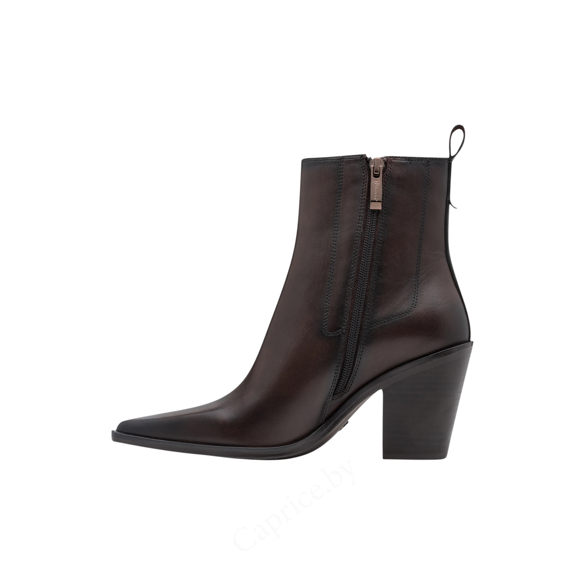 БОТИНКИ TAMARIS АРТИКУЛ: 1-25359-47 342